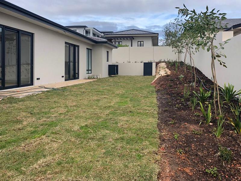 4 Bedroom Property for Sale in Clara Anna Fontein Western Cape